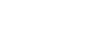 Maintmaster_logo_vit
