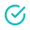 check_circle_icon_teal