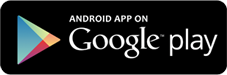 download-maintmaster-buttons-android
