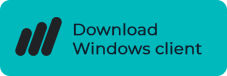 download-maintmaster-buttons-windows