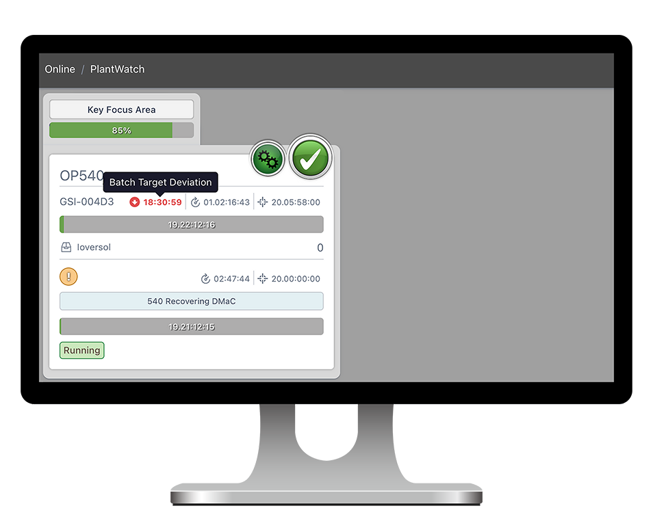 Batch-deviation-plantwatch-compact-comp-mon-frame-inlay