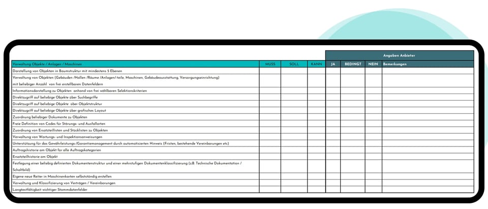 How_to_choose_a_CMMS_spec_sheet
