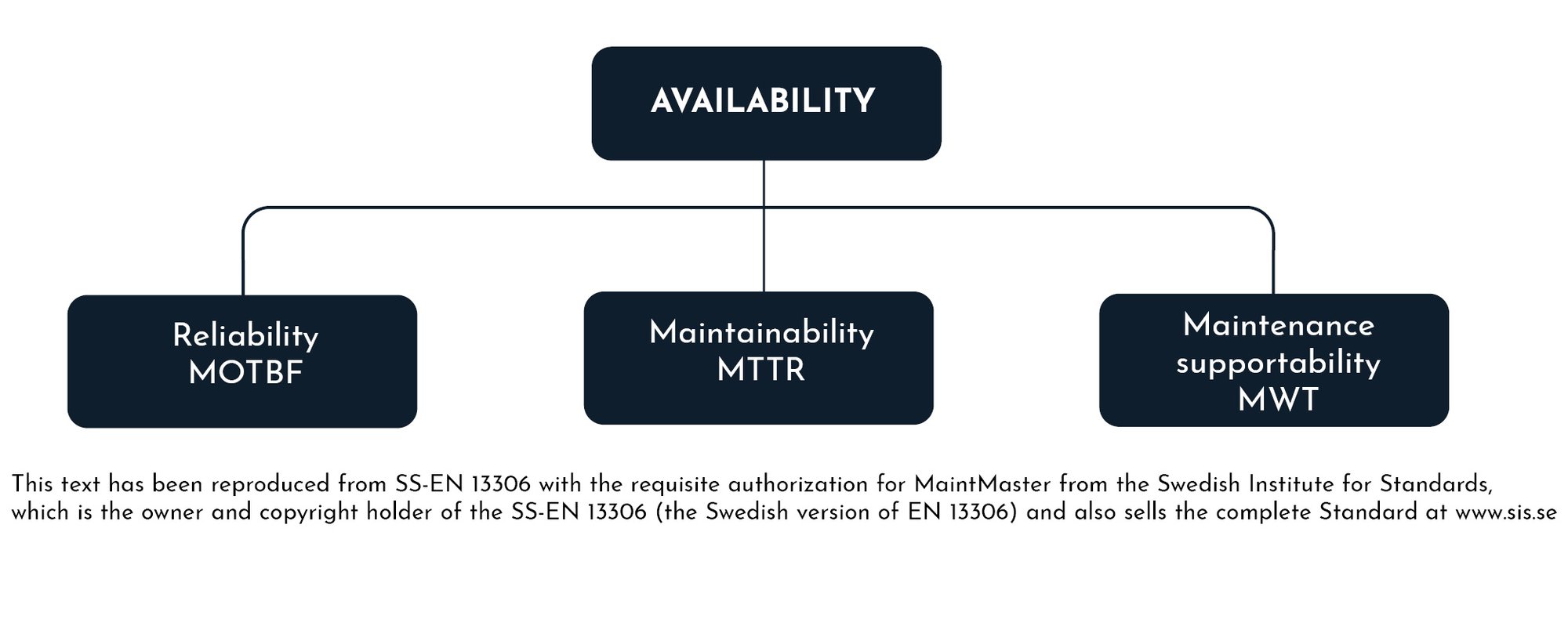 Images_Maintenance_Manual_EN_web_54