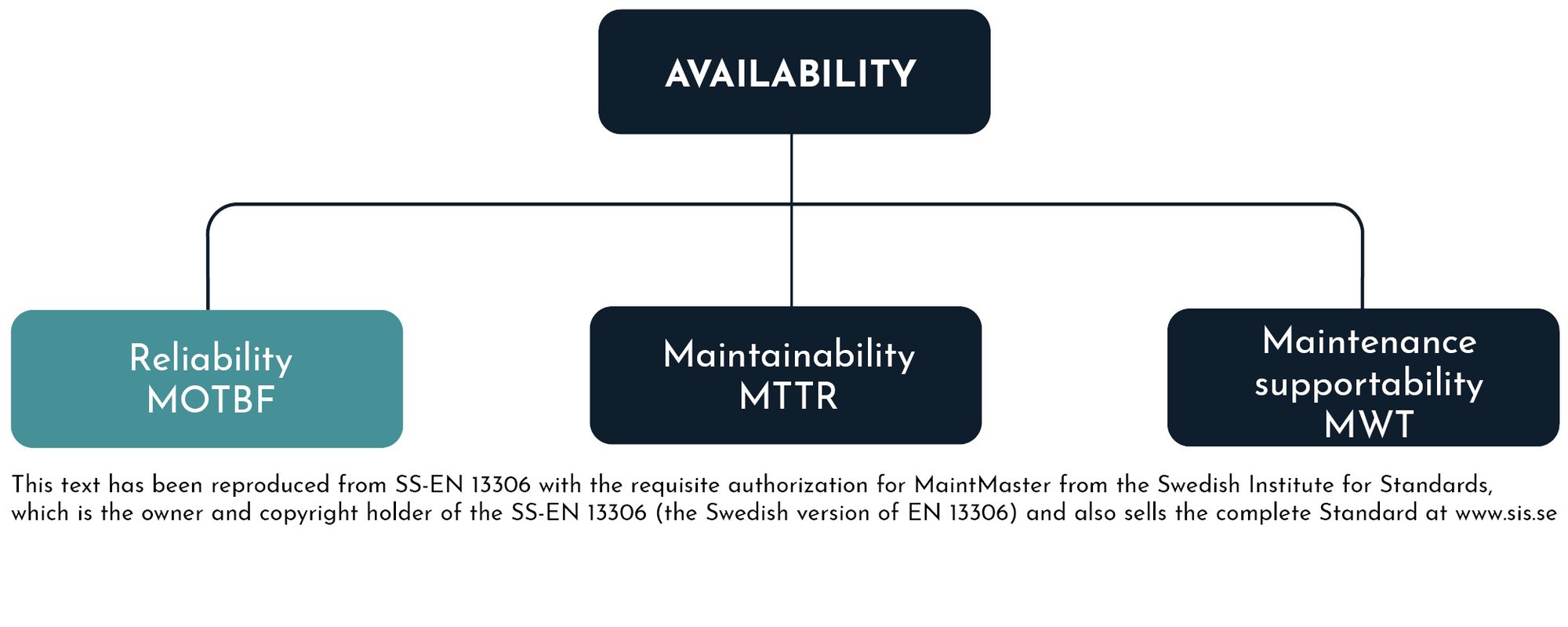 Images_Maintenance_Manual_EN_web_55