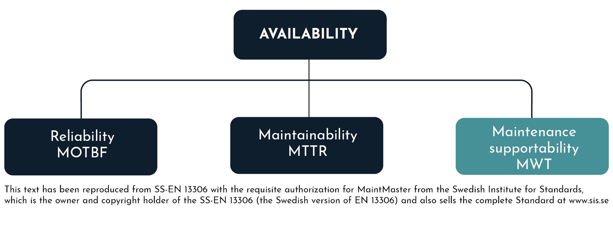 Images_Maintenance_Manual_EN_web_57