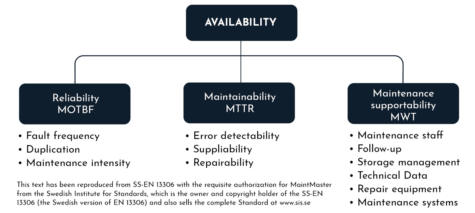 Images_Maintenance_Manual_EN_web_58