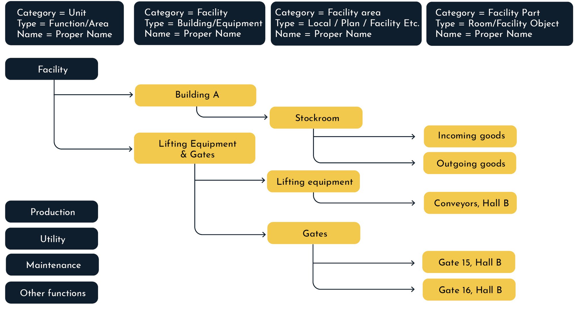 Images_Maintenance_Manual_EN_web_69