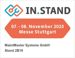 INSTAND Stuttgart 2023