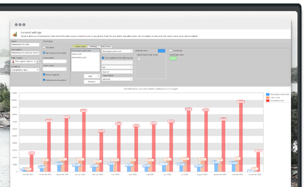 Interface-kpi-1