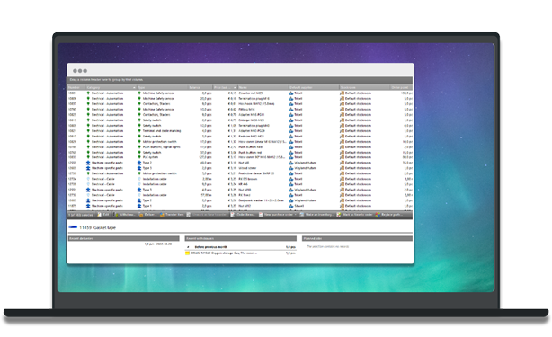 Interface-overview-1