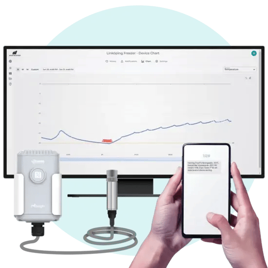 IoT_picture_desktop_SE