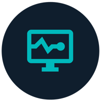 IoT_picture_scale_monitoring