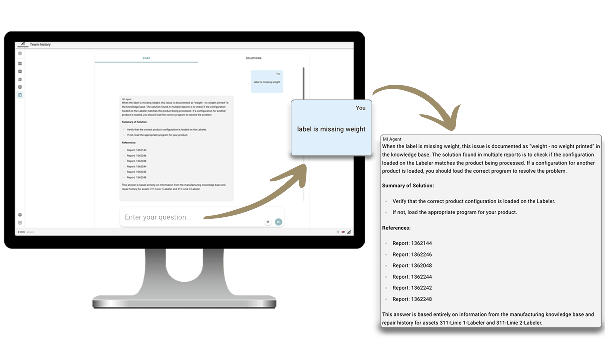 MI_chat_agent_call_outs MI_chat_agent_call_outs