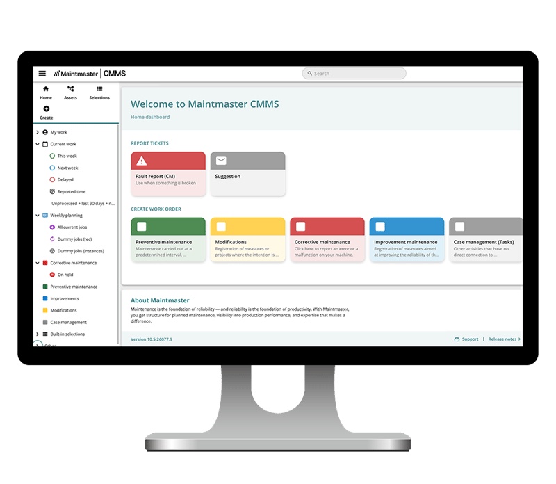 2026-03-MM10_Home-pag-computer-monitor-inlay