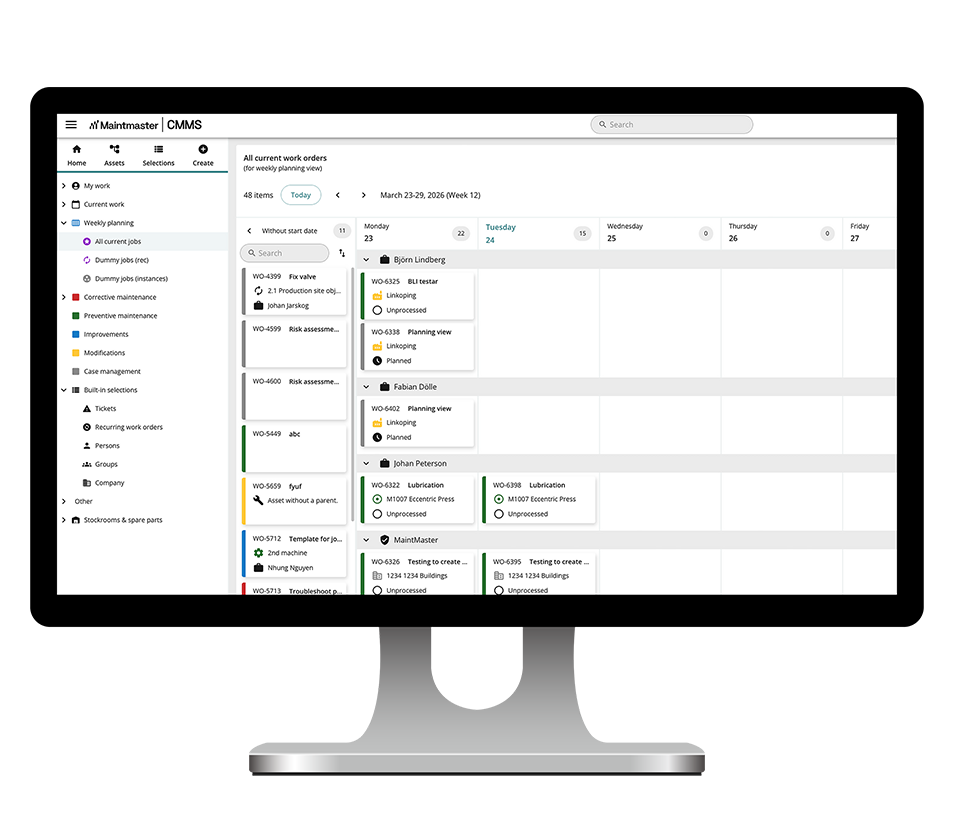 2026-03-MM10_all-work-orders-calendar-view-computer-monitor-inlay