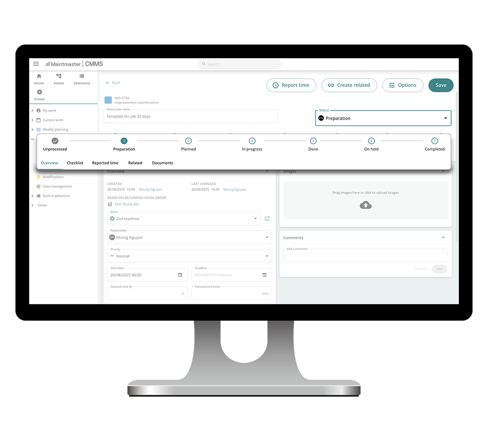 2026-03-MM10_work-order-details-card-computer-monitor-inlay