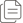 icon of an image