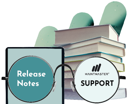 Hero-Release-Notessupport
