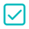 icons8-checked-checkbox-48