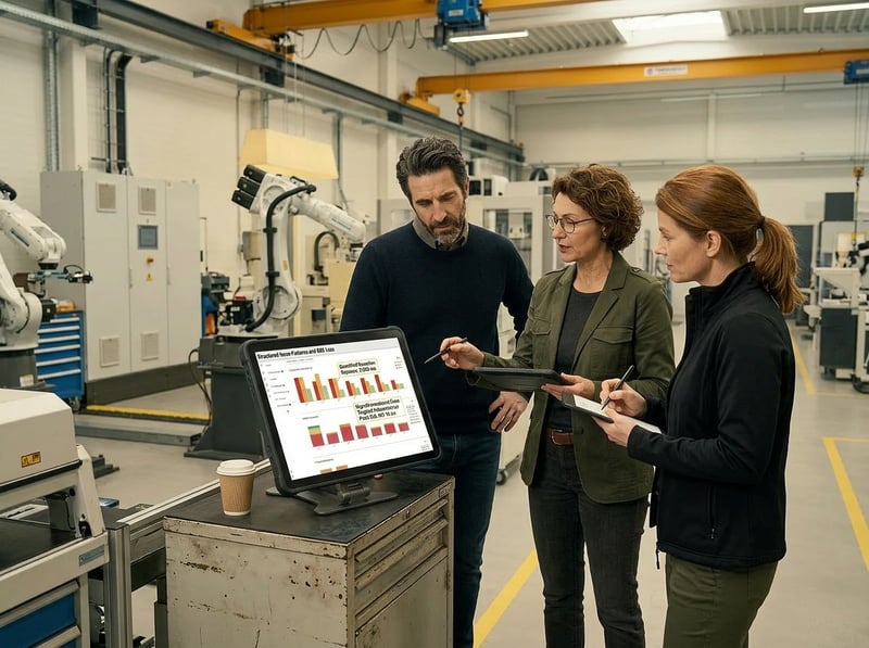 MI-use-case-data-driven-investments-action MI-use-case-data-driven-investments-action