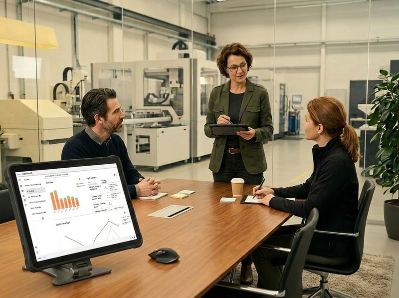 MI-use-case-data-driven-investments-result MI-use-case-data-driven-investments-result