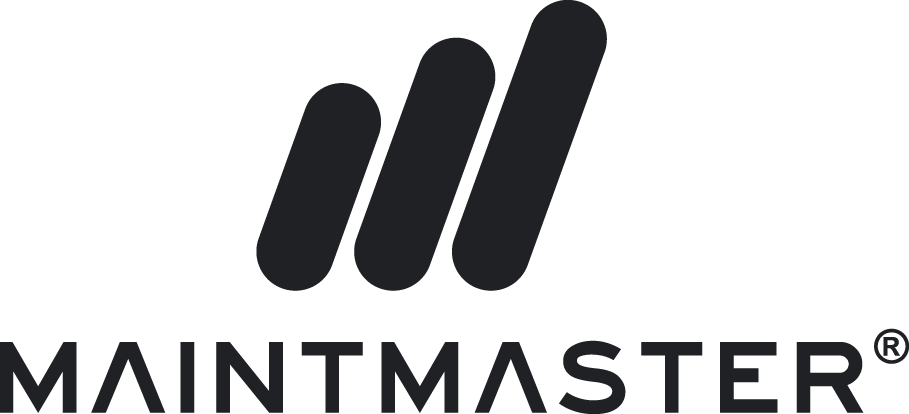 MaintMaster