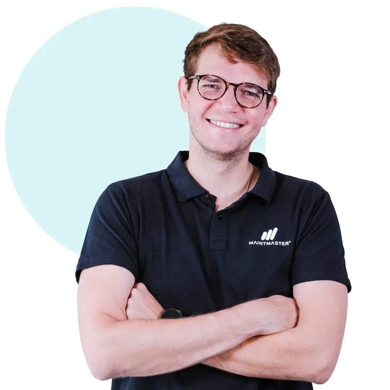 PM_Fabian