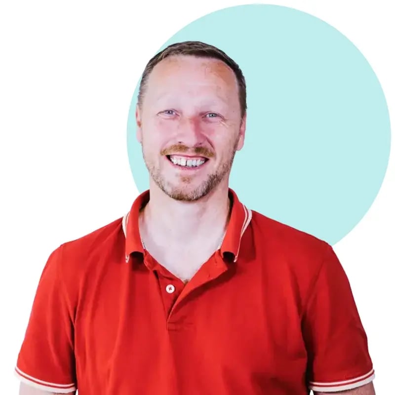 PM_Neil