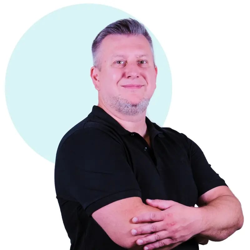 PM_Seb