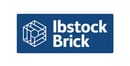Building Materials_Ibstock-Brick