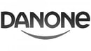 F& B_Danone BW