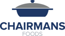 F&B_Chairmans-Foods