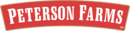 F&B_Peterson-Farms