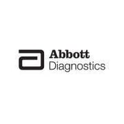 Med-Devices_Abbott-Diagnostics