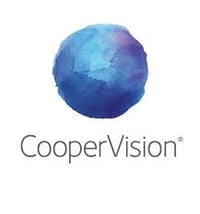Med-Devices_CooperVision
