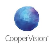 CooperVision MaintMaster OEE