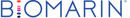 Med-Devices_biomarin