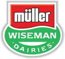 Muller-wiseman-logo 2