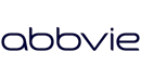 Pharma_AbbVie