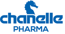 Pharma_Chanelle Pharma