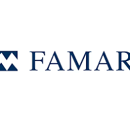 Pharma_Famar