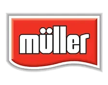 customer-logo-mueller-food-ukir