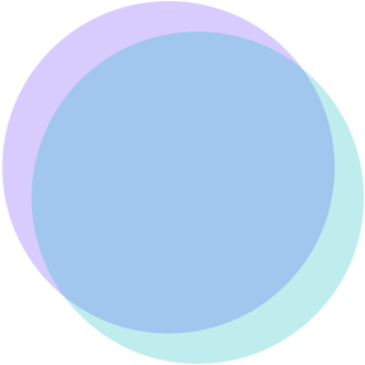 Product tour_two_circles