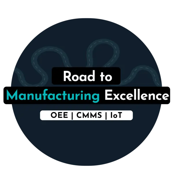 Road to Manufacturing Excellence_hero_PM_page (1)