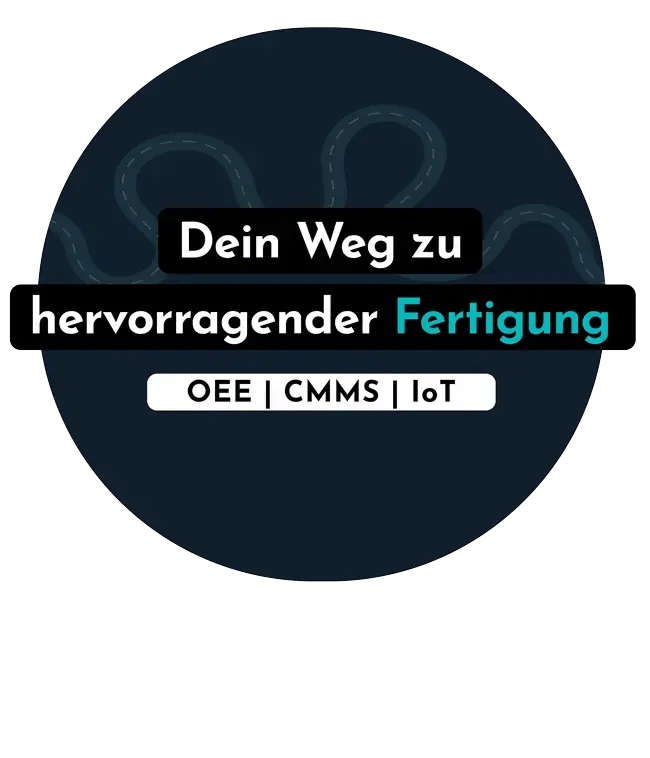 Road-to-Manufacturing-Excellence_hero_PM_page_DE