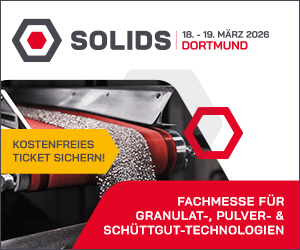 SOL_DO_26_Banner_Messe_300x250_250922_DE