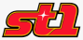 ST1