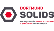 MaintMaster auf der SOLIDS 2024 in Dortmund