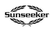 Sunseeker