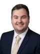 Thomas Prof Corporate Headshot